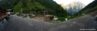 2015-08-11_Lamsenjoch (148)b.JPG